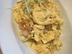 -北京老铺烤鸭(西稍门店)