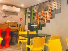 -糖匠(垂虹路店)