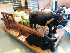 -寿州美味厨豆腐宴(寿县南门口西环路店)