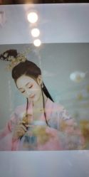 点击看大图 -盘子女人坊古装写真摄影(天津总店)