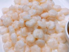 -和记小菜(七宝店)