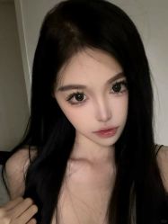 -Yestar艺星医疗美容医院