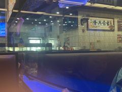 -新辉港式茶餐厅(北栅店)