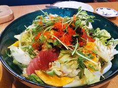 -早一美餐厅·EBISU(会展誉景店)