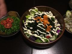 -春草居酒屋·晴子の店