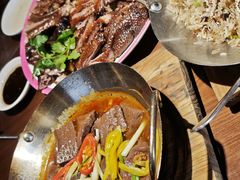 -春梅里卤鹅馆·47年老字号(中山路店)