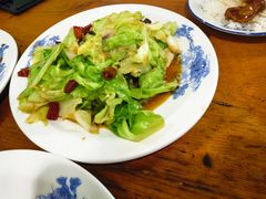 -洪福亮酒家(南草厂街店)