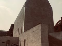 -中国艺术研究院油画院