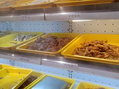 -爱客得牛排海鲜烤肉·火锅自助(春熙路黑金好店)