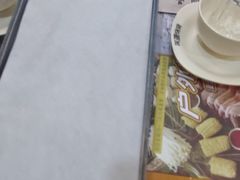 -探唐烧烤(棠东店)