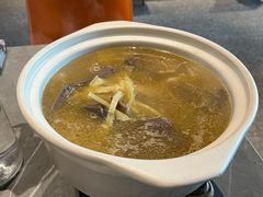 -佬太公海鸭·海鲜大排档(上海总店)