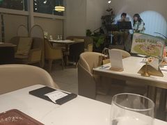 -Deer Park鹿园西餐(仁恒置地广场店)