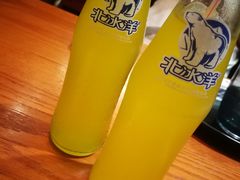 -三太子地摊烧烤·小龙虾(北蔡店)
