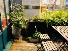 -Laures·月桂西班牙碳烤餐厅(十尚坊店)