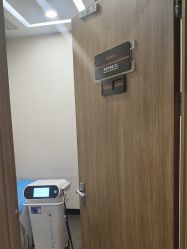 -上海玫瑰医疗美容医院