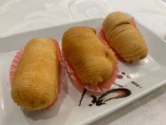 -鼎珑点心仔(燕塘店)