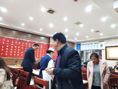 -方中山胡辣汤(正光路店)
