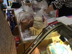 -欧佩拉(段家坝店)