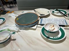 -顺粤楼·粤菜·点心(融创茂店)