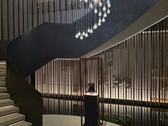-晶采轩(恒隆广场店)