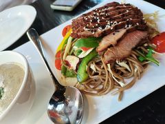 -blue frog蓝蛙(长泰广场店)