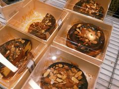 -OUR Bakery(SKP-S店)