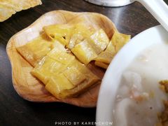 -老西关濑粉(文明路店)