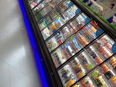 -美廉美超市(圣熙8号购物中心店)