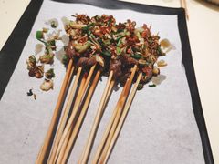 -聚味瞿记·龙虾堂(梅溪湖店)