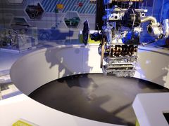 -苏州青少年科技馆