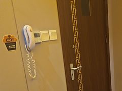 -御境SPA休闲会馆