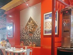 -禄鼎记·多口味酸菜鱼(侨鑫店)