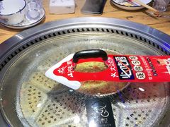 -山河屯铁锅炖(哈西站店)