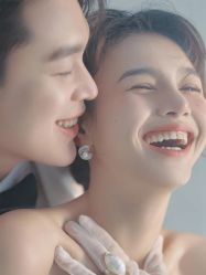 -第一夫人婚纱摄影(南京店)