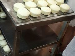 -皇后西斯汀饼店(文化路店)