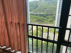 -卡玛王子·面包·蛋糕(南山宝能环球汇店)