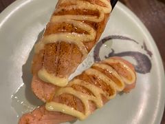 -三禾寿司(南城印象汇店)