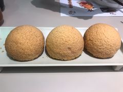 -蔡澜点心·粤菜(西单大悦城店)