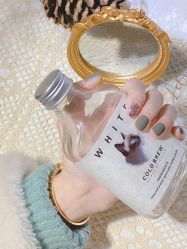 -Y2日式美甲美睫美肤沙龙