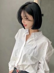 -BABY FACE沙龙