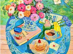 -四川大学(华西校区)