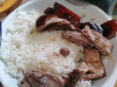 -憶廟街 X 沙角邨(太古城店)