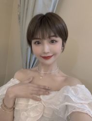 点击看大图 -IUME HAIR SALON