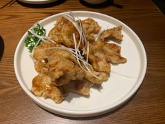 -奕景小馆·地道大连菜(恒隆广场店)