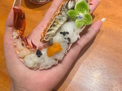 -月龍吟(朝龙汇店)