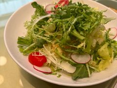 -7017浙菜•建德味(中财店)