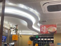 -刀板香·安徽菜(国购IFC店)