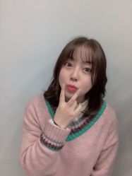 -P.STYLE派斯造型