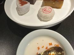 -喜悦烤鸭·新京菜(王府井店)