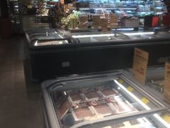 -blt精品超市(上海杨浦合生汇店)